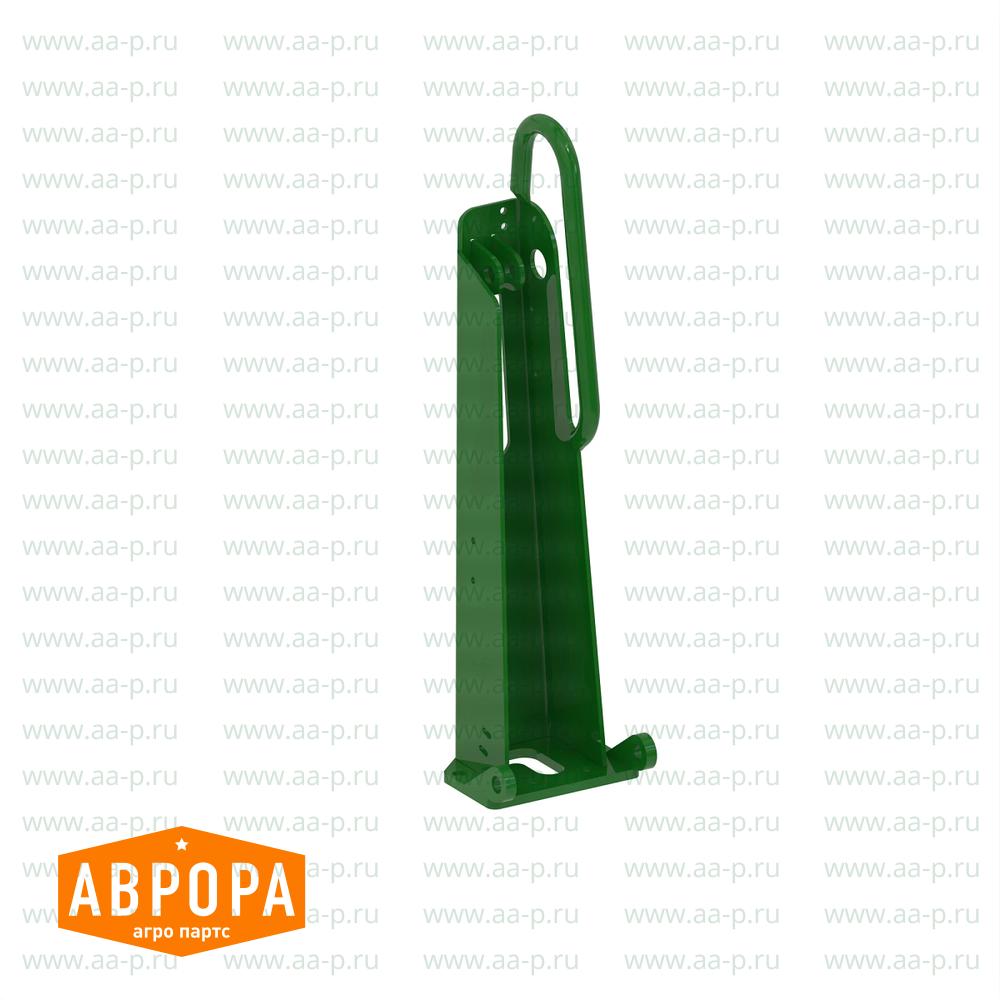 F635236 ПЛАСТИНА